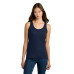 Gildan Softstyle® Junior Fit Tank Top