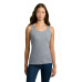 Gildan Softstyle® Junior Fit Tank Top