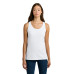 Gildan Softstyle® Junior Fit Tank Top