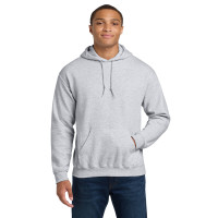 Gildan® Heavy Blend™ Hooded Sweatshirt