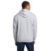 Gildan® Heavy Blend™ Hooded Sweatshirt