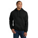 Gildan® Heavy Blend™ Hooded Sweatshirt