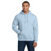 Gildan® Heavy Blend™ Hooded Sweatshirt