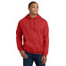 Gildan® Heavy Blend™ Hooded Sweatshirt
