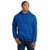 Gildan® Heavy Blend™ Hooded Sweatshirt