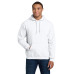 Gildan® Heavy Blend™ Hooded Sweatshirt