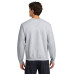 Gildan® Heavy Blend™ Crewneck Sweatshirt