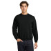Gildan® Heavy Blend™ Crewneck Sweatshirt