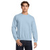 Gildan® Heavy Blend™ Crewneck Sweatshirt