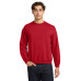Gildan® Heavy Blend™ Crewneck Sweatshirt