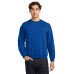 Gildan® Heavy Blend™ Crewneck Sweatshirt