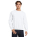 Gildan® Heavy Blend™ Crewneck Sweatshirt