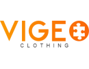 Vigeo Clothing