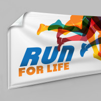 Full Color Banner Full Color Banner