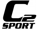 C2 Sport