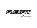 FlexFit