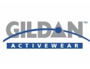 Gildan Activeware